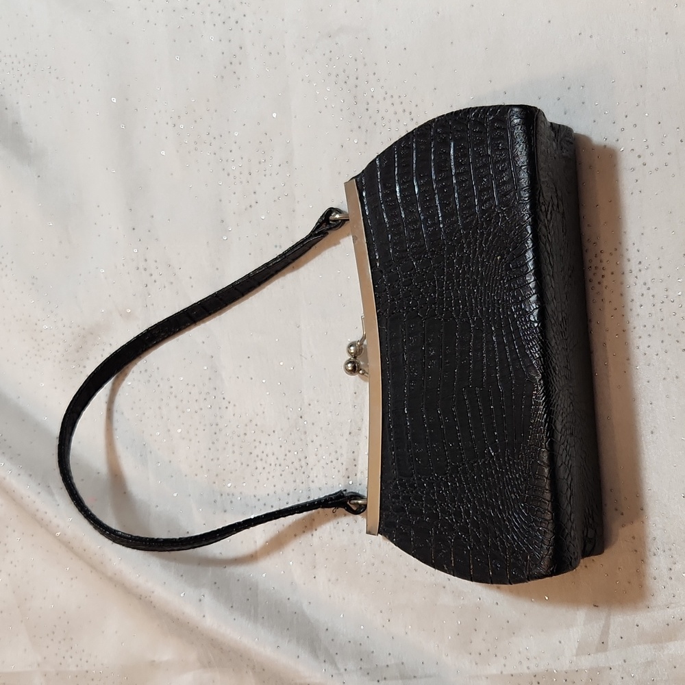 Bijoux terner purse small